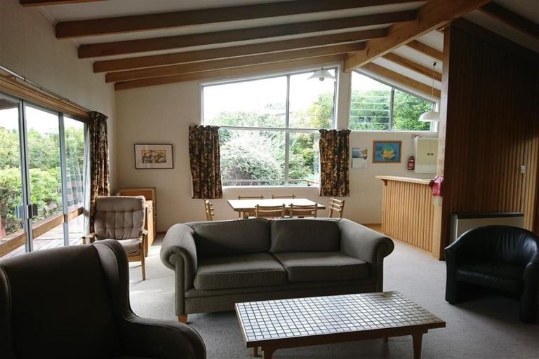 Photo of property in 4 Mackay Street, Wanaka, 9305