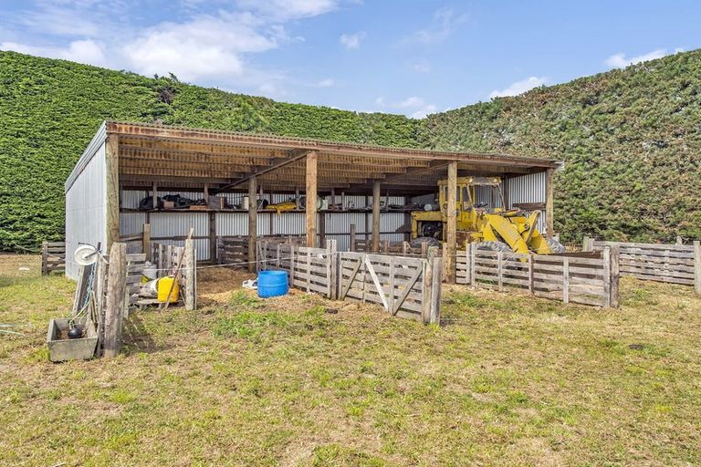 Photo of property in 305 Newtons Road, Rolleston, Christchurch, 7675