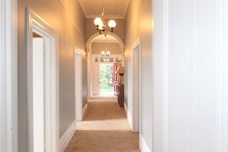 Photo of property in 81929 State Highway 2, Pahiatua, 4984