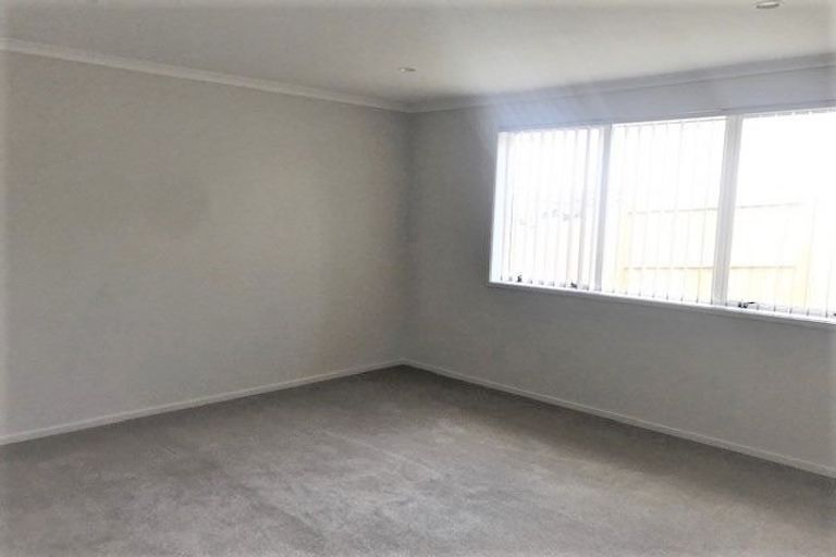 Photo of property in 86 Puhirake Crescent, Pyes Pa, Tauranga, 3112