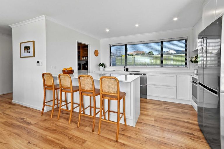 Photo of property in 29 Trevor Mcmiken Drive, Patumahoe, Pukekohe, 2679