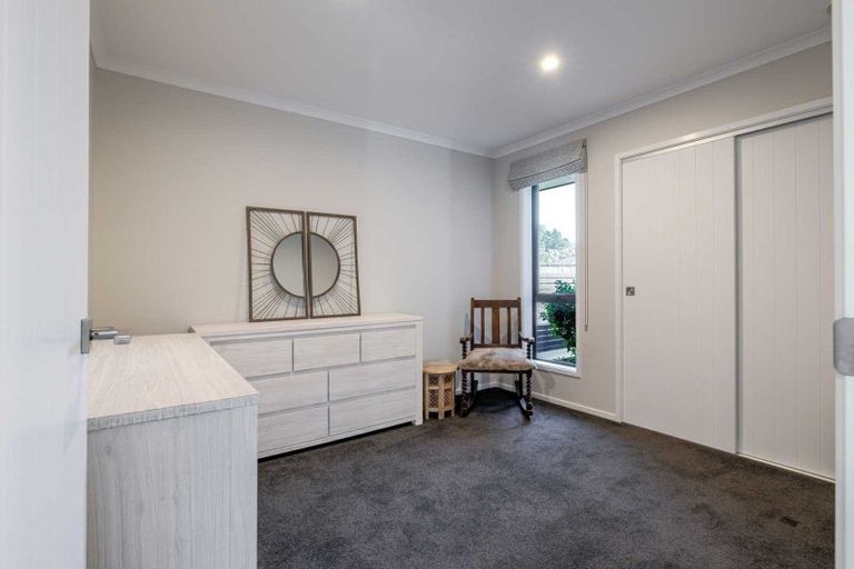 Photo of property in 33 Monarch Drive, Ashhurst, 4810
