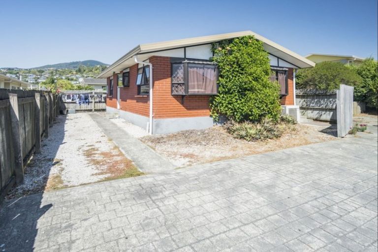 Photo of property in 405 Main Rd Stoke, Stoke, Nelson, 7011