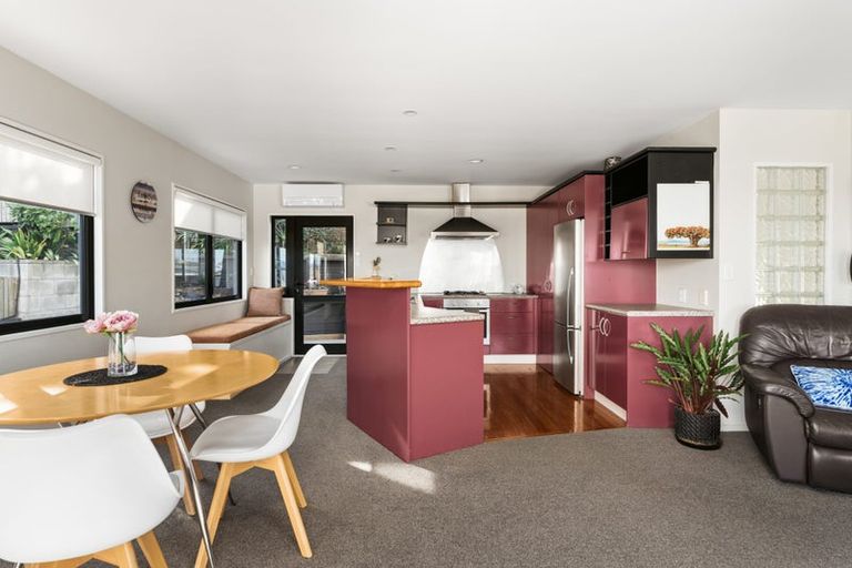 Photo of property in 7a Wells Avenue, Mount Maunganui, 3116
