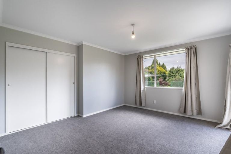 Photo of property in 111 Coutts Road, Gore, 9710