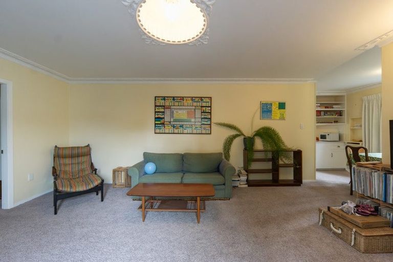 Photo of property in 86b Pembroke Street, Hamilton Lake, Hamilton, 3204