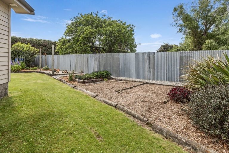 Photo of property in 139 Knapdale Road, Whiterigg, Gore, 9773