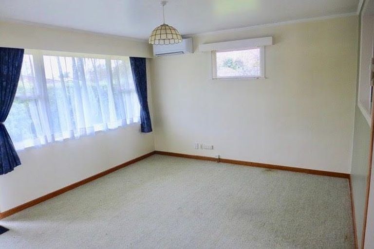 Photo of property in 58c Firth Street, Hamilton East, Hamilton, 3216