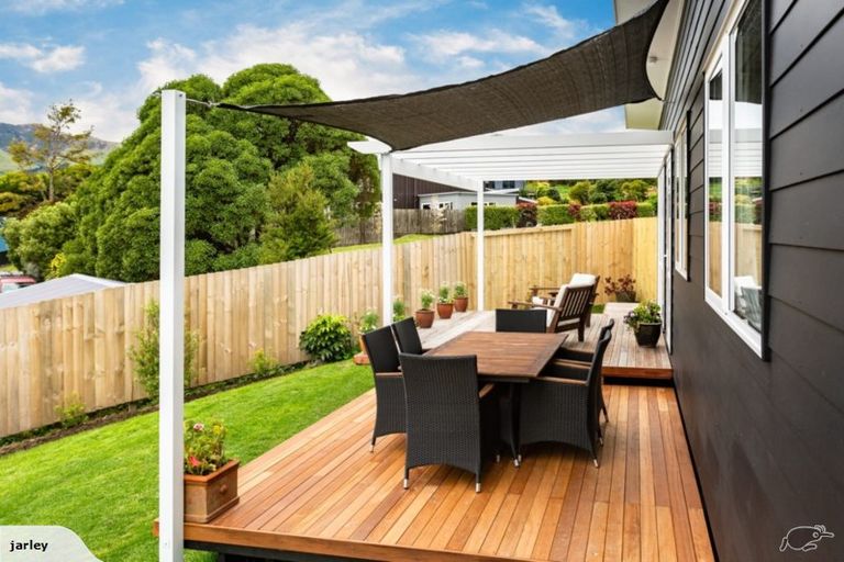 Photo of property in 8 Monarch Drive, Robinsons Bay, 7581