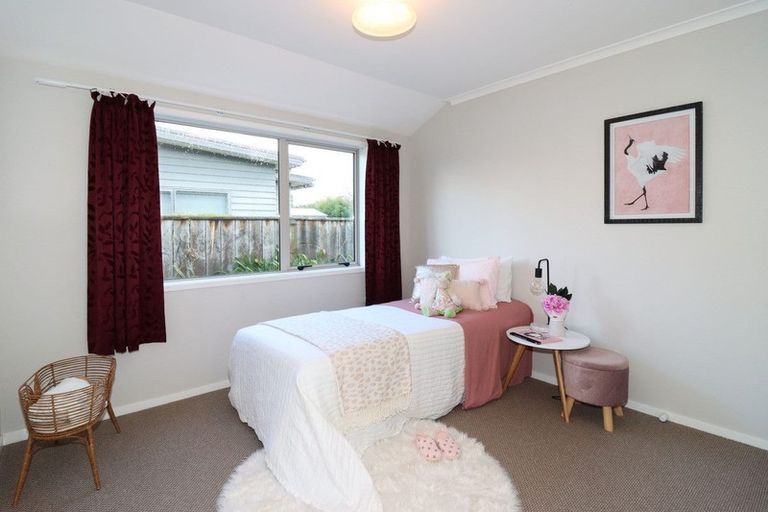 Photo of property in 29 Armstrong Avenue, Carterton, 5713