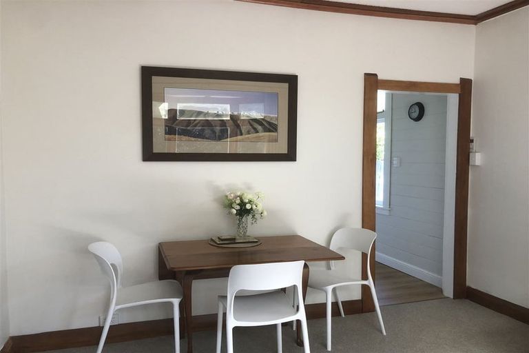 Photo of property in 5 Kitchener Street, Waipukurau, 4200