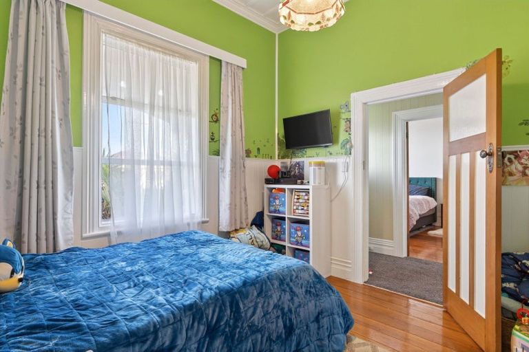 Photo of property in 17 Grafton Road, Te Hapara, Gisborne, 4010