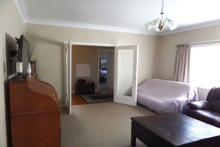 Photo of property in 55c Waingaro Road, Ngaruawahia, 3720