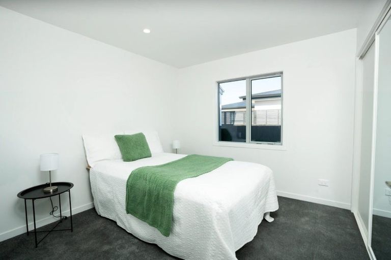 Photo of property in 75a Barton Street, Woolston, Christchurch, 8023