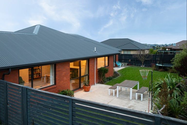 Photo of property in 69 Tauhinu Avenue, Lincoln, 7608