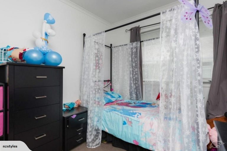 Photo of property in 314/332 Maunganui Road, Mount Maunganui, 3116
