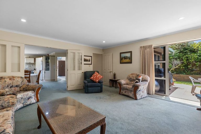 Photo of property in 15d Dee Street, Mount Maunganui, 3116