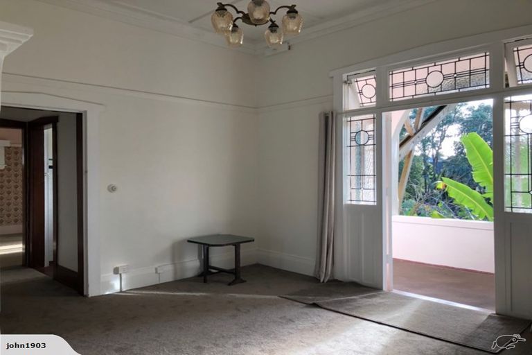 Photo of property in 22a Laurie Avenue, Papakura, 2110