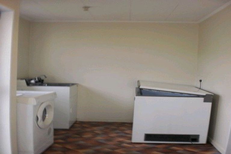 Photo of property in 31 Coal Street, Reefton, 7830