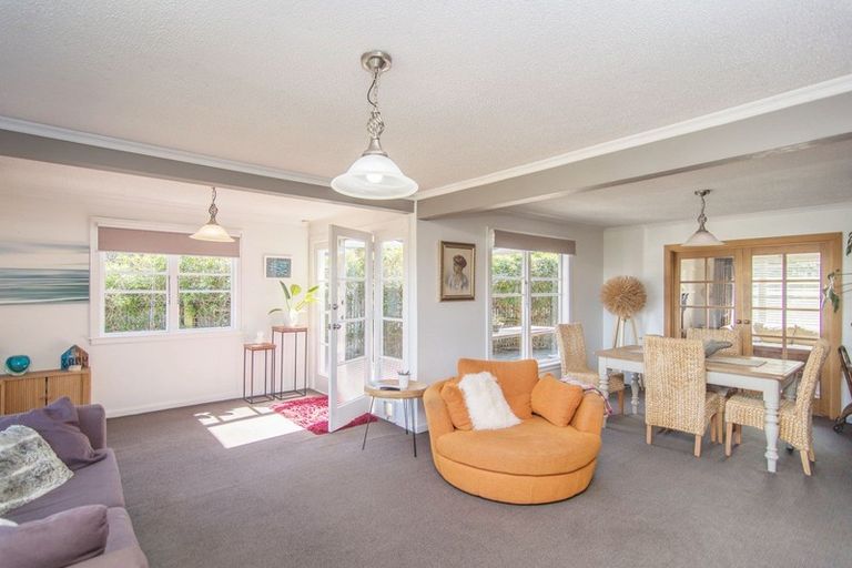 Photo of property in 100 Kent Street, Marchwiel, Timaru, 7910