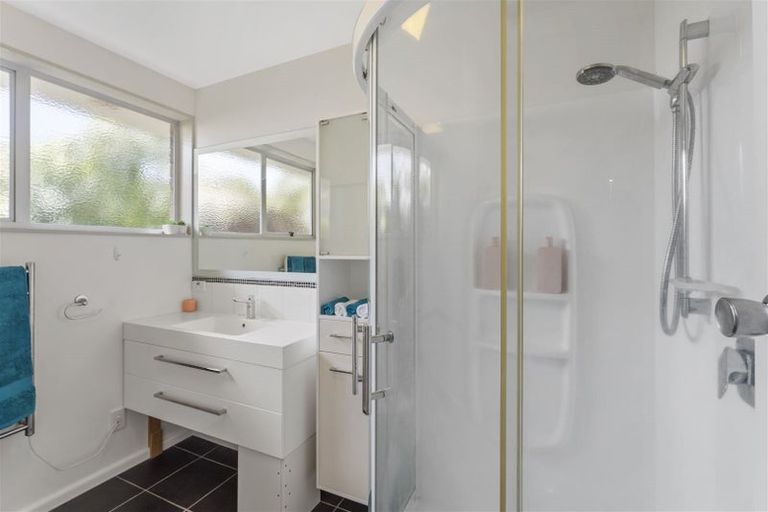Photo of property in 84 Kaiwara Street, Hoon Hay, Christchurch, 8025