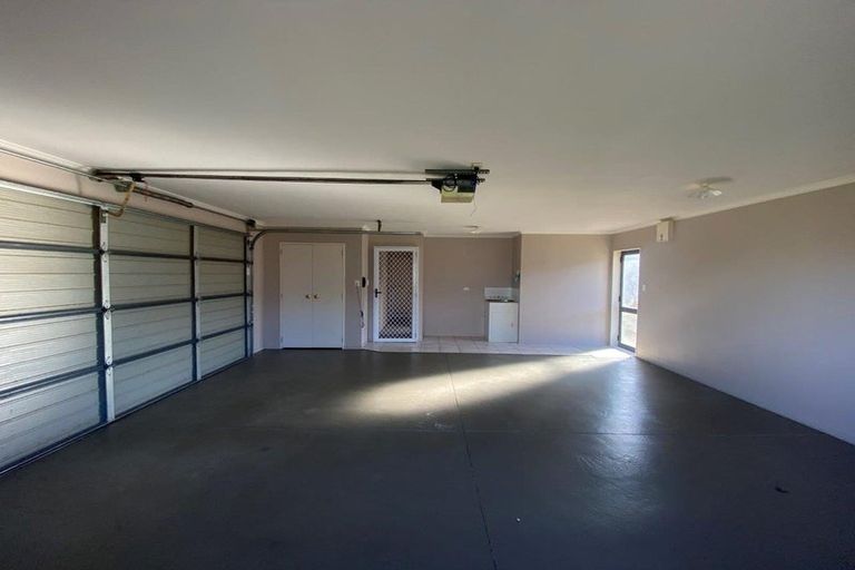 Photo of property in 1057 Racecourse Road, Te Awamutu, 3800