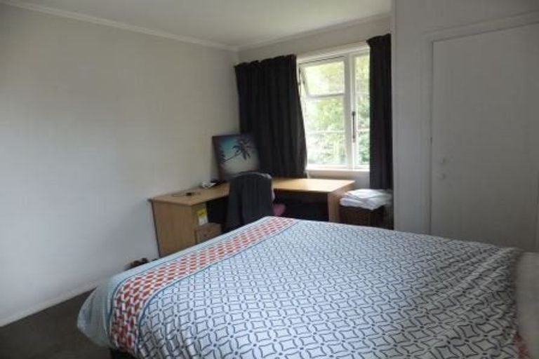 Photo of property in 19 Bateman Avenue, Bryndwr, Christchurch, 8053