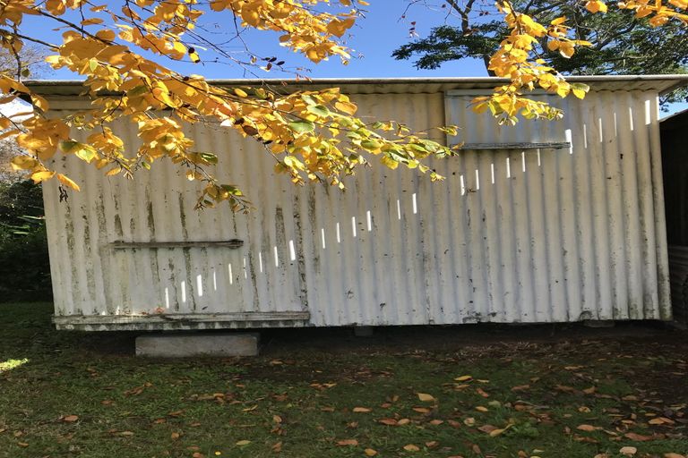 Photo of property in 16 Pygmalion Place, Dinsdale, Hamilton, 3204