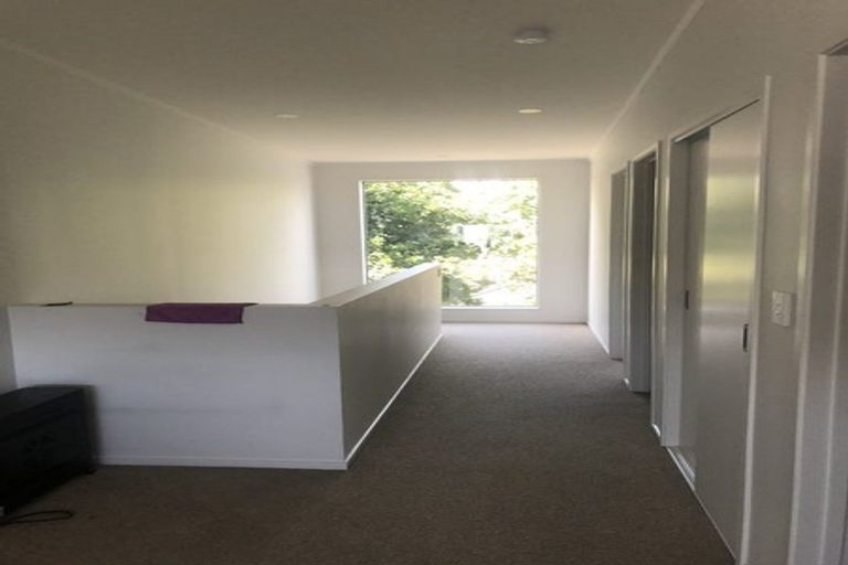 Photo of property in 42/31 Reynolds Place, Papamoa Beach, Papamoa, 3118