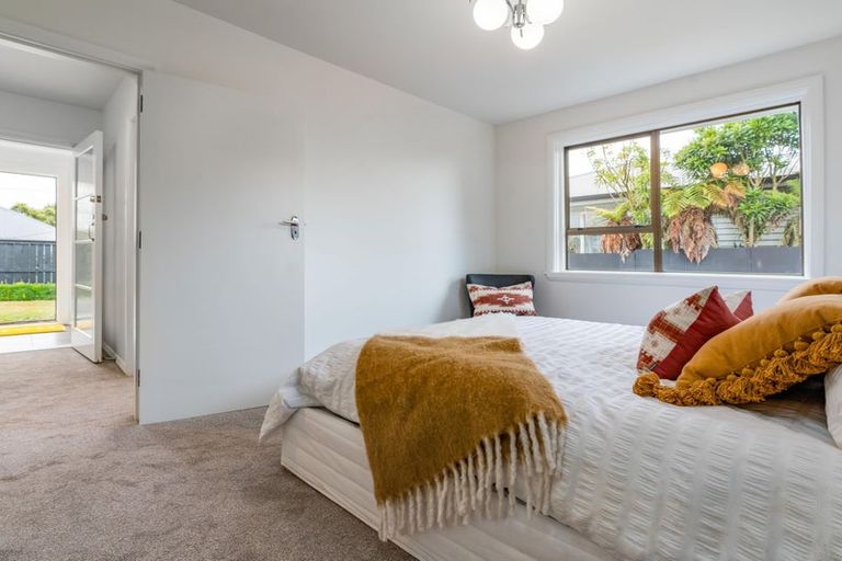 Photo of property in 62 Kensington Avenue, Mairehau, Christchurch, 8013