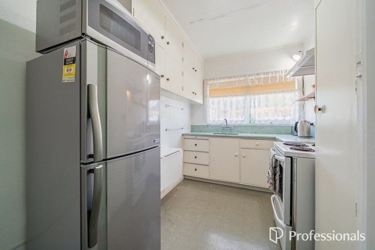 Photo of property in 1/1079 High Street, Taita, Lower Hutt, 5011
