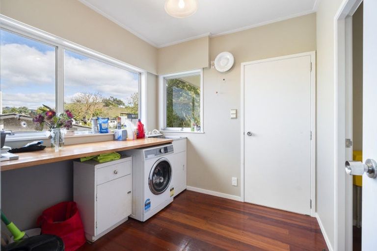Photo of property in 27 Ruru Road, Taihape, 4720