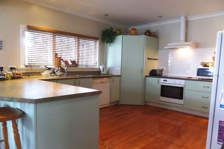 Photo of property in 55c Waingaro Road, Ngaruawahia, 3720