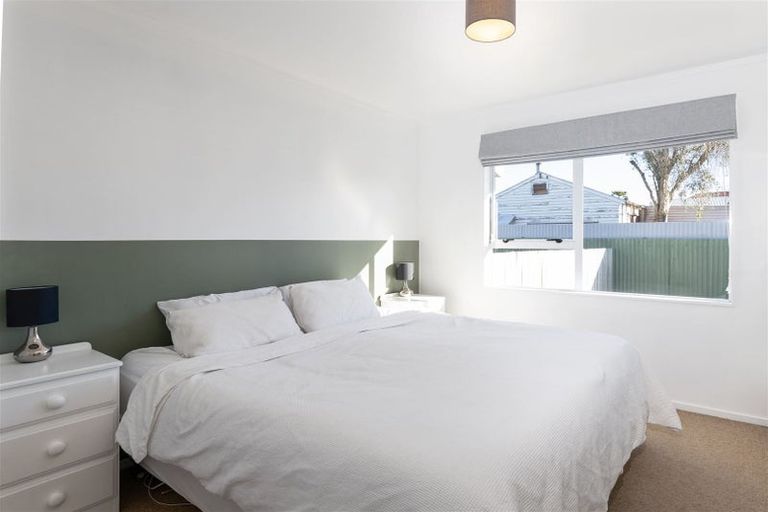 Photo of property in 155 High Street, Blenheim, 7201