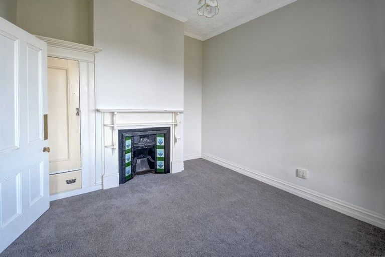 Photo of property in 58 Orbell Street, Dalmore, Dunedin, 9010