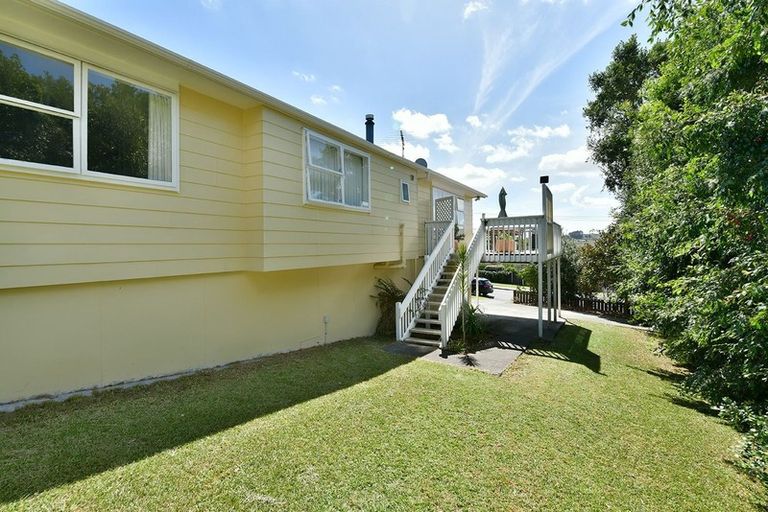 Photo of property in 33 Rautawhiri Road, Helensville, 0800
