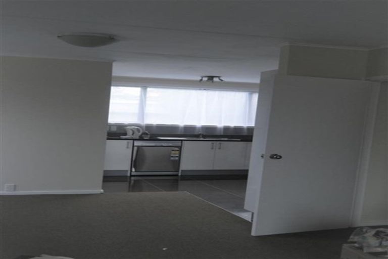 Photo of property in 46a Kimpton Road, Papatoetoe, Auckland, 2025