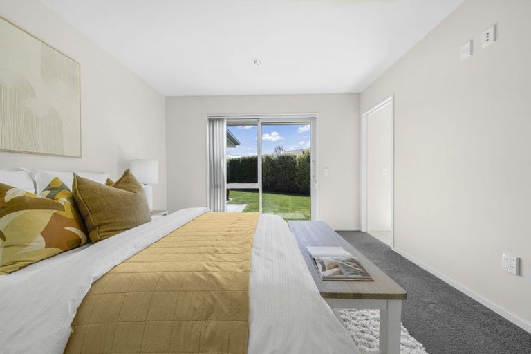 Photo of property in 61 Beachvale Drive, Kaiapoi, 7630