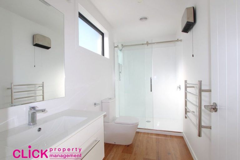 Photo of property in 26/7 Moreau Street, Saint Kilda, Dunedin, 9012