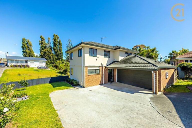 Photo of property in 66a Hillside Road, Papatoetoe, Auckland, 2025