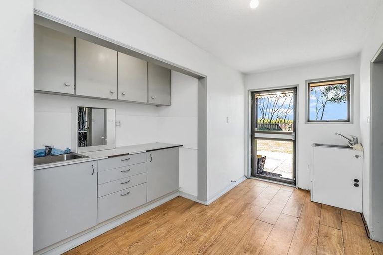 Photo of property in 179 Trents Road, Prebbleton, 7676