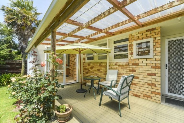 Photo of property in 21 Anaru Place, Awapuni, Palmerston North, 4412