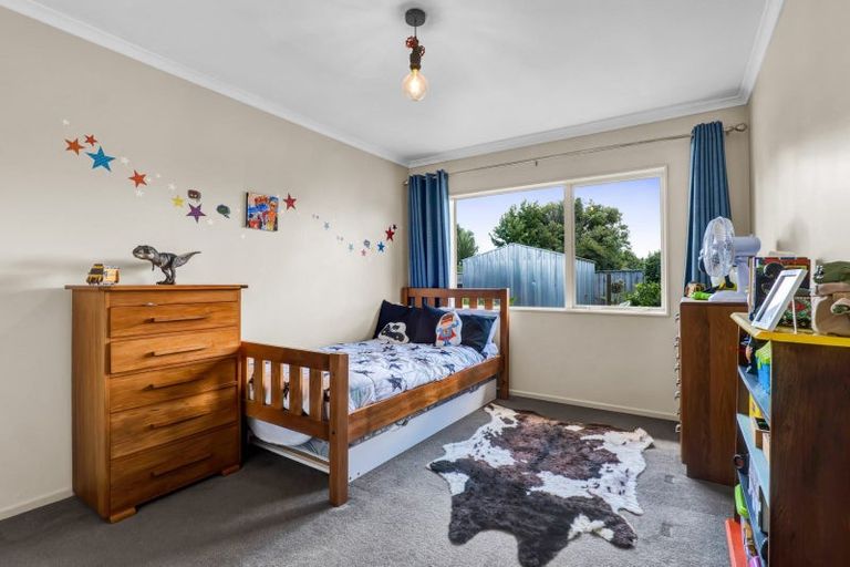 Photo of property in 6b Faber Place, Inglewood, 4330