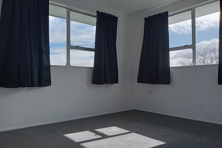 Photo of property in 7/781 Fergusson Drive, Elderslea, Upper Hutt, 5018
