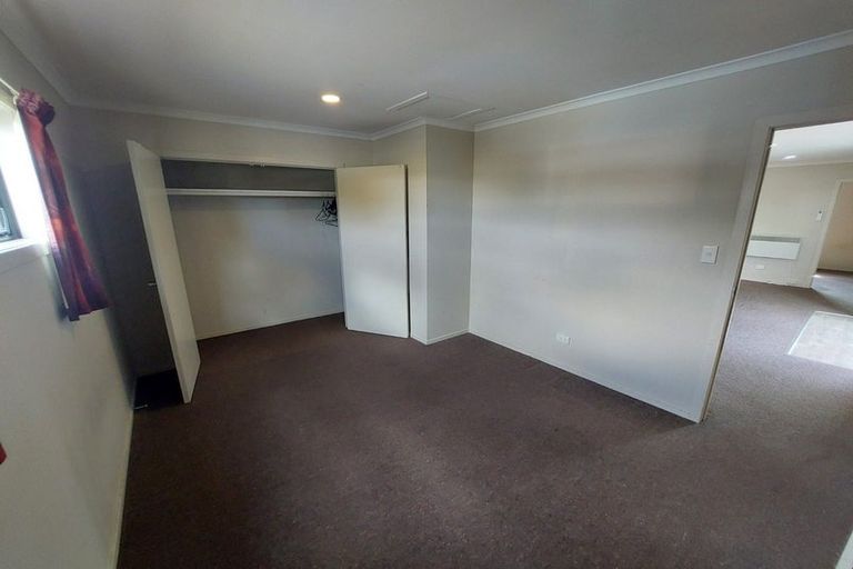 Photo of property in 21 Hendon Road, Fairview Downs, Hamilton, 3214
