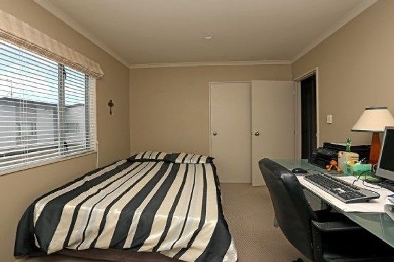 Photo of property in 2/178 Hyderabad Road, Ahuriri, Napier, 4110