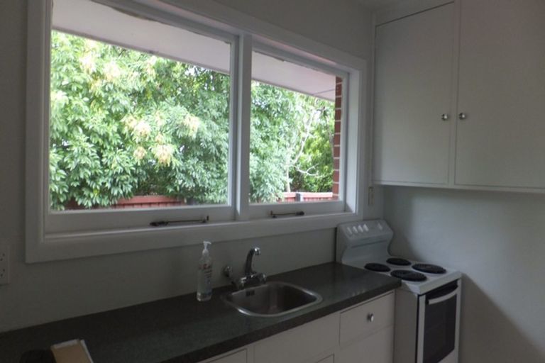Photo of property in 65 Maidstone Road, Ilam, Christchurch, 8041