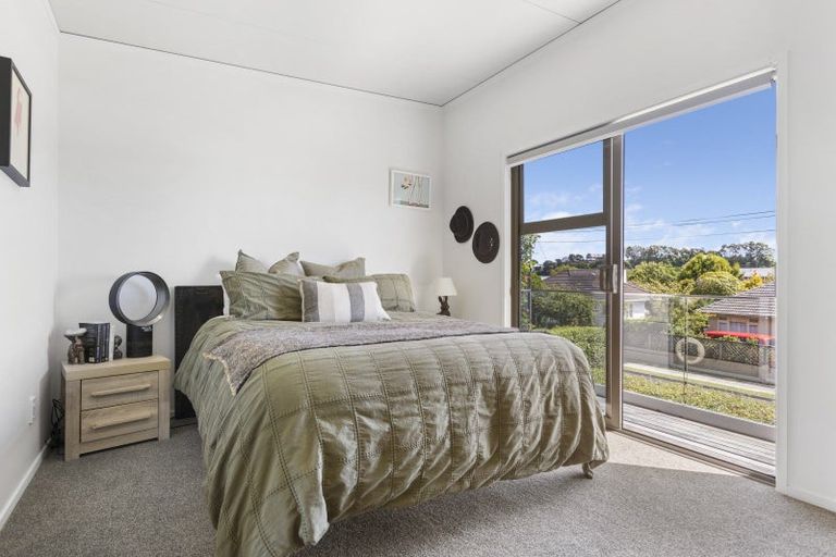 Photo of property in 1a Gordon Street, Glen Avon, New Plymouth, 4312