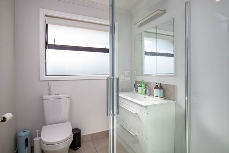 Photo of property in 28 Olds Crescent, Cromwell, 9310