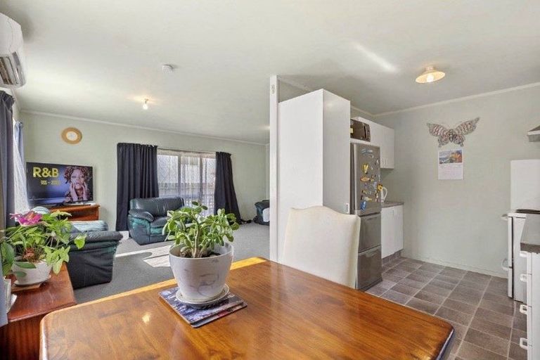 Photo of property in 41a Finch Street, Te Awamutu, 3800